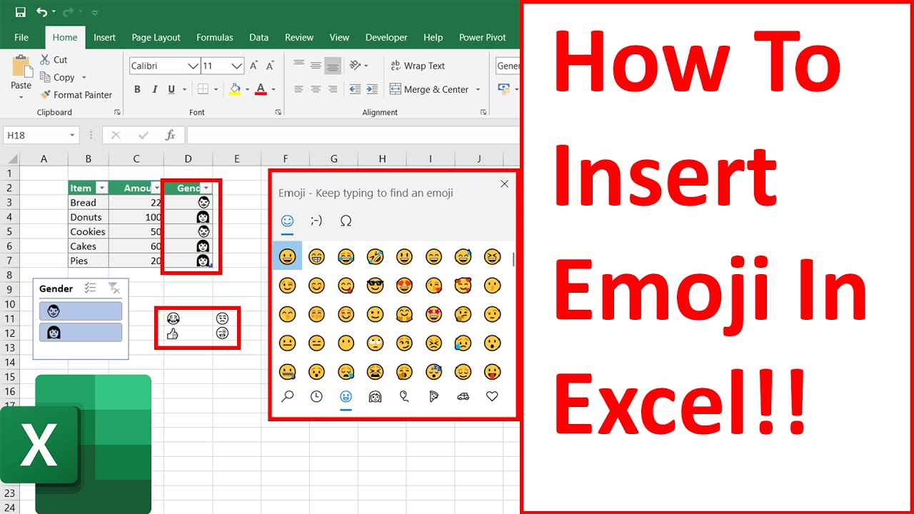 Excel Diagonal Line Formatting